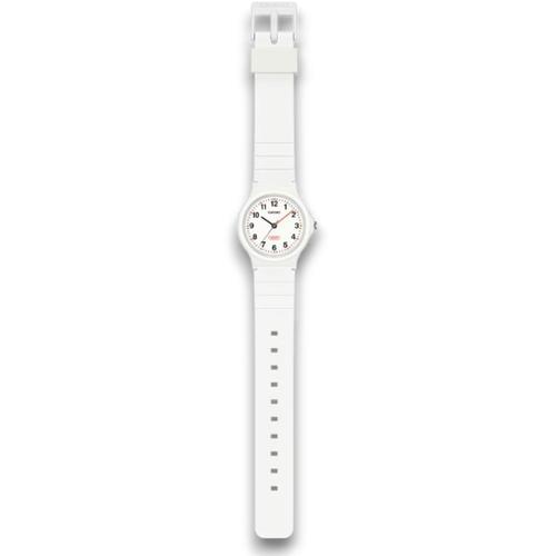 CASIO LQ-24B-7B נשים ונערות