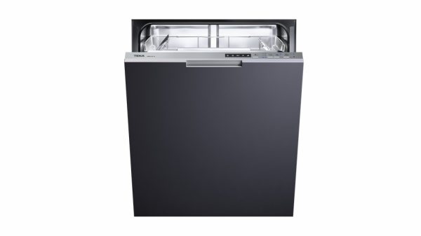 מדיח כלים אינטגרלי מלא דגם DW855FI תקה TEKA 