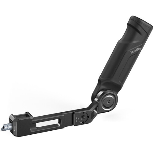 SmallRig 4197 B Sling Handle for DJI RS 3 Mini Gimbal