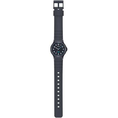 CASIO LQ-24B-1B גודל עדין 