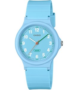 CASIO LQ-24B-2B נשים ונערות