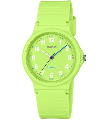 CASIO LQ-24B-3B נשים ונערות
