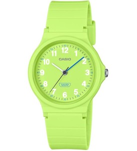 CASIO LQ-24B-3B נשים ונערות