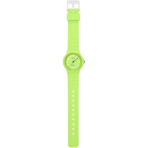 CASIO LQ-24B-3B נשים ונערות