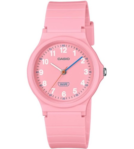 CASIO LQ-24B-4B נשים ונערות