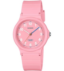 CASIO LQ-24B-4B נשים ונערות