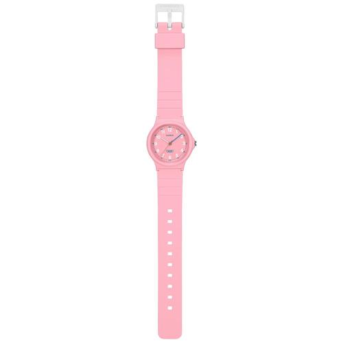 CASIO LQ-24B-4B נשים ונערות