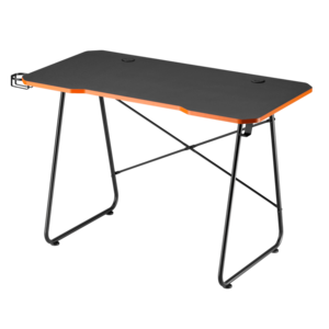  שולחן גיימינג מקצועי GMD10-1 מבית LUMI 
