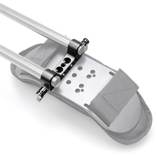  SmallRig 942 Super Lightweight 15mm LWS Rod Bracket v3