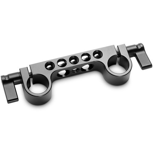  SmallRig 942 Super Lightweight 15mm LWS Rod Bracket v3