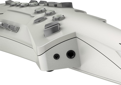 זוית נוספת AE-10 סקסופון דיגיטלי מבית Roland