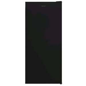 מקפיא No Frost FUJICOM דגם FJFNF280BK