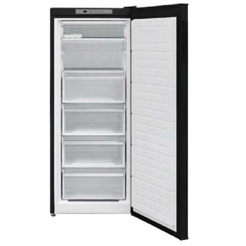 מקפיא No Frost FUJICOM דגם FJFNF280BK