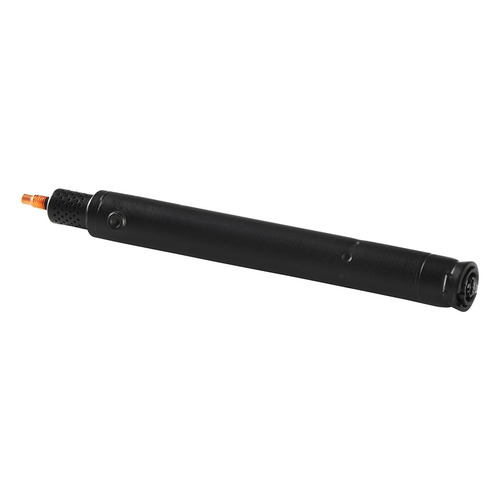 בלון ניפוח לוסט מתנפח פוריגן איבו - AIRBAG EVO INFLATOR