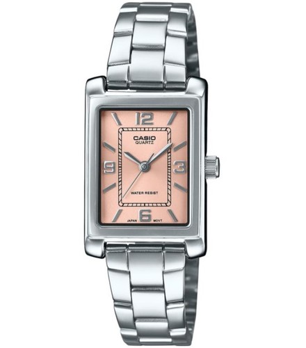 CASIO LTP-1234DD-4A מלאי מוגבל מהרו להזמין