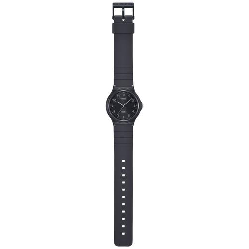 CASIO MQ-24B-1B גברים ונערים חדש