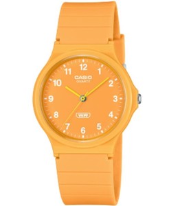 CASIO MQ-24B-9B גברים ונערים חדש