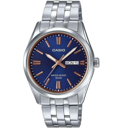 CASIO MTP-1335D-2A2 גברים
