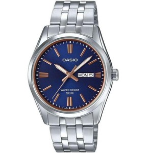 CASIO MTP-1335D-2A2 גברים