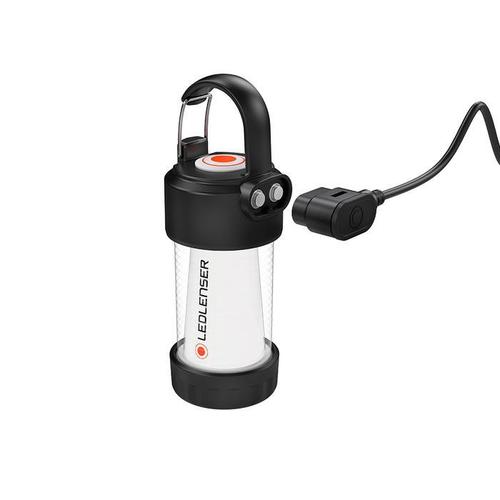 עששית ML4 הדור החדש - LEDLENSER