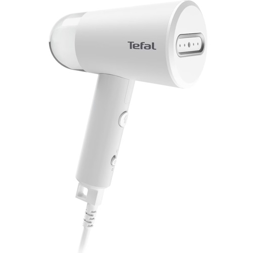 מגהץ קיטור אנכי 70 גרם Tefal דגם DT1020G0