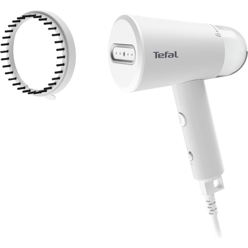 מגהץ קיטור אנכי 70 גרם Tefal דגם DT1020G0