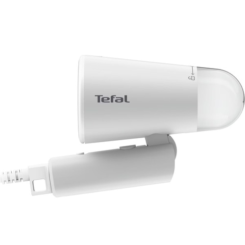 מגהץ קיטור אנכי 70 גרם Tefal דגם DT1020G0