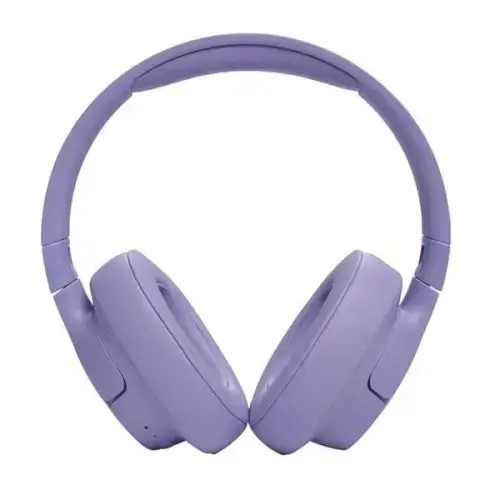 JBLאוזניות קשת אלחוטיות Tune 720BT