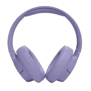 JBLאוזניות קשת אלחוטיות Tune 720BT