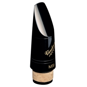 פיה לקלרינט VANDOREN M30 CM318	