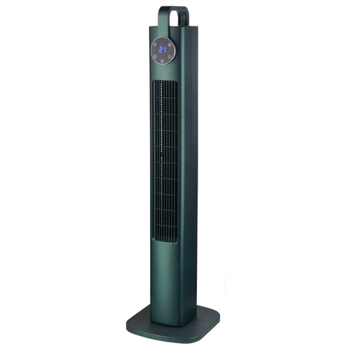 מאוורר מגדל כולל שלט רחוק Electro Hanan דגם EL-3650