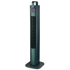 מאוורר מגדל כולל שלט רחוק Electro Hanan דגם EL-3650