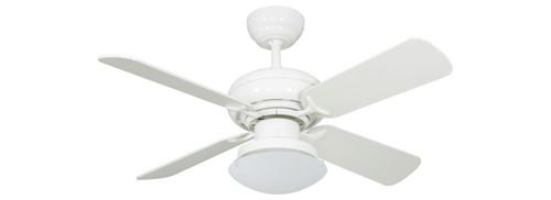 מאוורר תקרה סטאר 4 - 42''