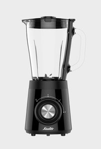 בלנדר 1.5 ליטר בכשרות מהודרת סאוטר SAUTER דגם BLK505
