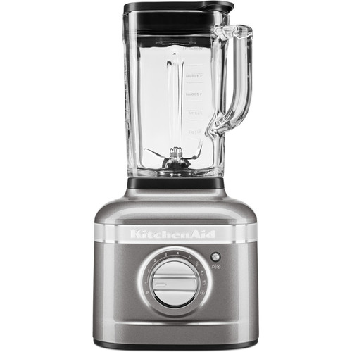 בלנדר מקצועי 1.4 ליטר KitchenAid דגם 5KSB4026EMS 