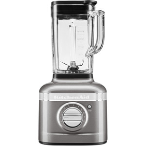 בלנדר מקצועי 1.4 ליטר KitchenAid דגם 5KSB4026EMS 