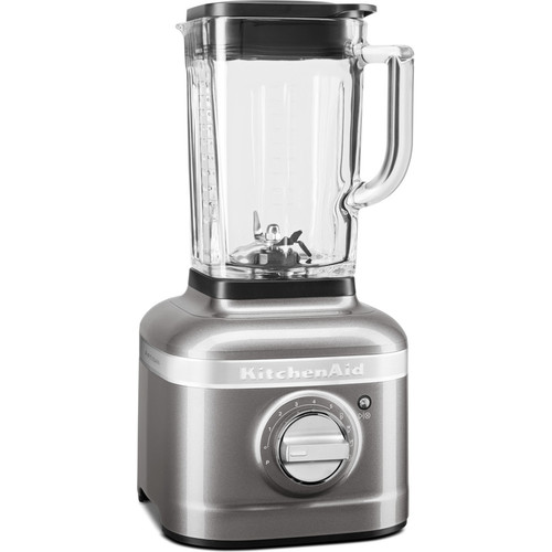 בלנדר מקצועי 1.4 ליטר KitchenAid דגם 5KSB4026EMS 
