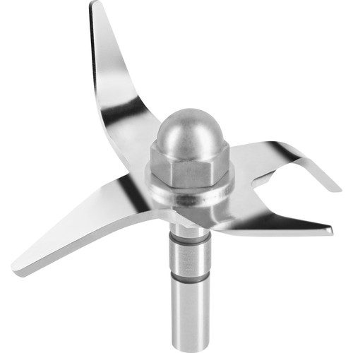 בלנדר מקצועי 1.4 ליטר KitchenAid דגם 5KSB4026EMS 