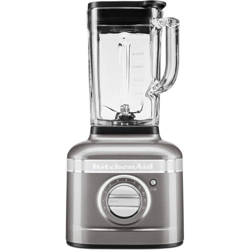 בלנדר מקצועי 650 וואט מבית KITCHENAID דגם 5KSB1325-EBM