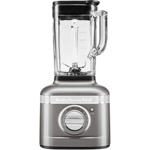 בלנדר מקצועי 650 וואט מבית KITCHENAID דגם 5KSB1325-EBM