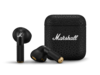 אוזניות Marshall Minor IV True Wireless