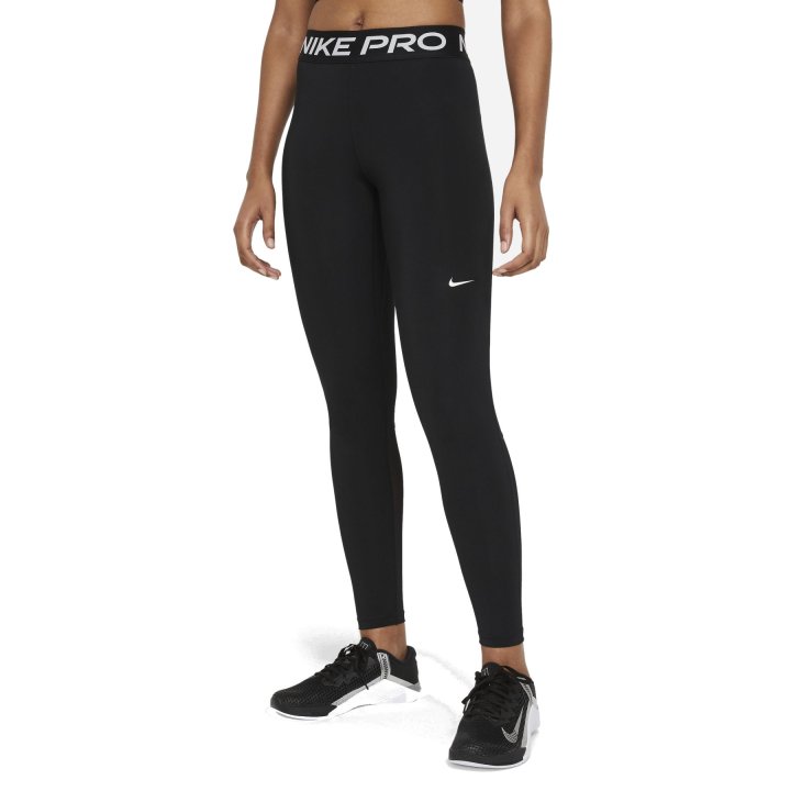 טייץ נייק Nike Pro 365 | נשים