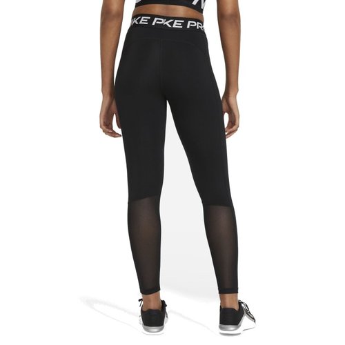 טייץ נייק Nike Pro 365 | נשים