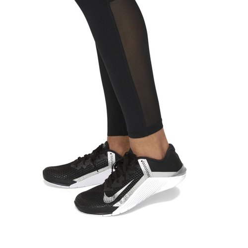 טייץ נייק Nike Pro 365 | נשים