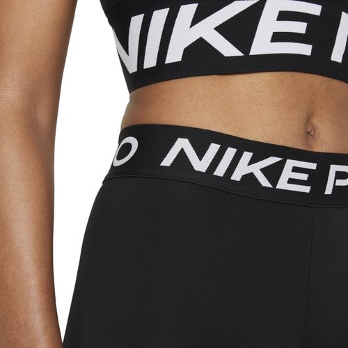 טייץ נייק Nike Pro 365 | נשים