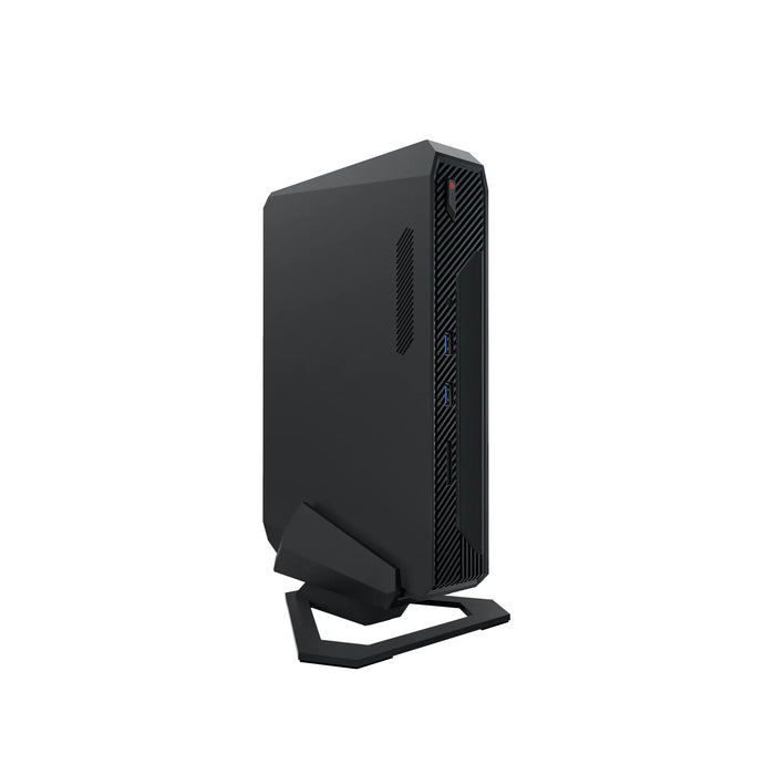 מחשב נייח Asus NUC RNUC14SRKU710000I 90AR0042-M0013 Core 7 RTX 4060 אסוס