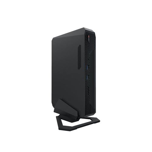מחשב נייח Asus NUC RNUC14SRKU910000I 90AR0042-M001K0 Core 9 RTX 4070 אסוס