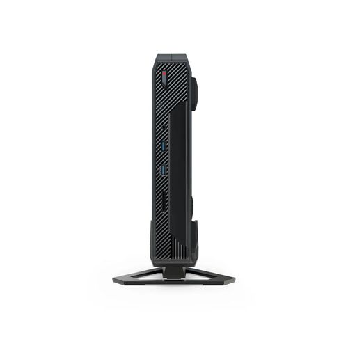מחשב נייח Asus NUC RNUC14SRKU910000I 90AR0042-M001K0 Core 9 RTX 4070 אסוס