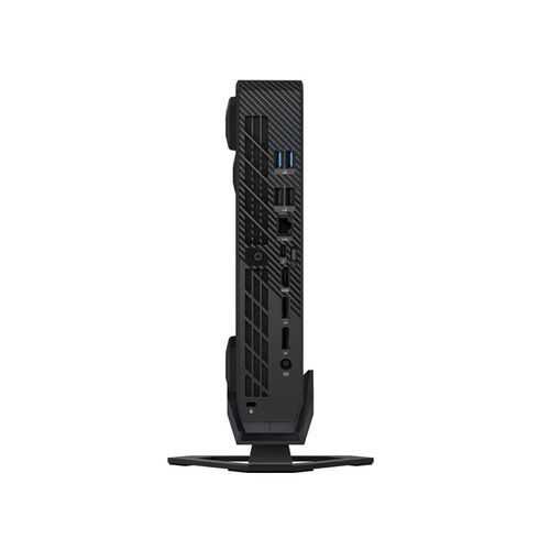 מחשב נייח Asus NUC RNUC14SRKU910000I 90AR0042-M001K0 Core 9 RTX 4070 אסוס
