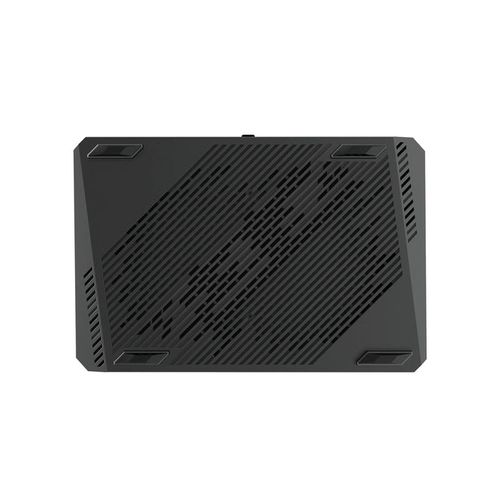 מחשב נייח Asus NUC RNUC14SRKU910000I 90AR0042-M001K0 Core 9 RTX 4070 אסוס